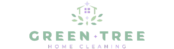 Green Tree Home Cleaning