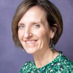 Ann, Client Manager at Green Tree Home Cleaning